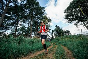 BIB: 
                            <button type="button" onclick="openModal(26041110)" class="btn btn-primary btn-sm float-right btn-popup" data-toggle="modal" data-target=".modal-high-quality">
                        <i class="fas fa-shopping-cart"></i> Add to Cart
                    </button>
                                            <button type="button" onclick="isThisMe(26041110, true)" class="btn btn-success btn-sm float-right btn-popup btn-isme hidden" data-toggle="tooltip" data-placement="bottom" title="นี่คือรูปของคุณใช่ไหม คลิกที่นี่เพื่อเอาเข้าอัลบั้ม">
                        <i class="fas fa-plus"></i> Add to album
                    </button>
                    <button type="button" onclick="isThisMe(26041110, false)" class="btn btn-warning btn-sm float-right btn-popup btn-isnotme hidden">
                        <i class="fas fa-ban"></i> Remove from album
                    </button>